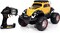Jada Toys - Hollywood Rides 1:12 R/C Vehicle Toy for Ages 8+ - Transformers VW Beetle